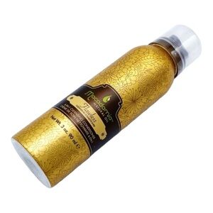 NEW Macadamia Natural Oil Flawless Cleansing Conditioner 6 in 1 3oz Travel Size